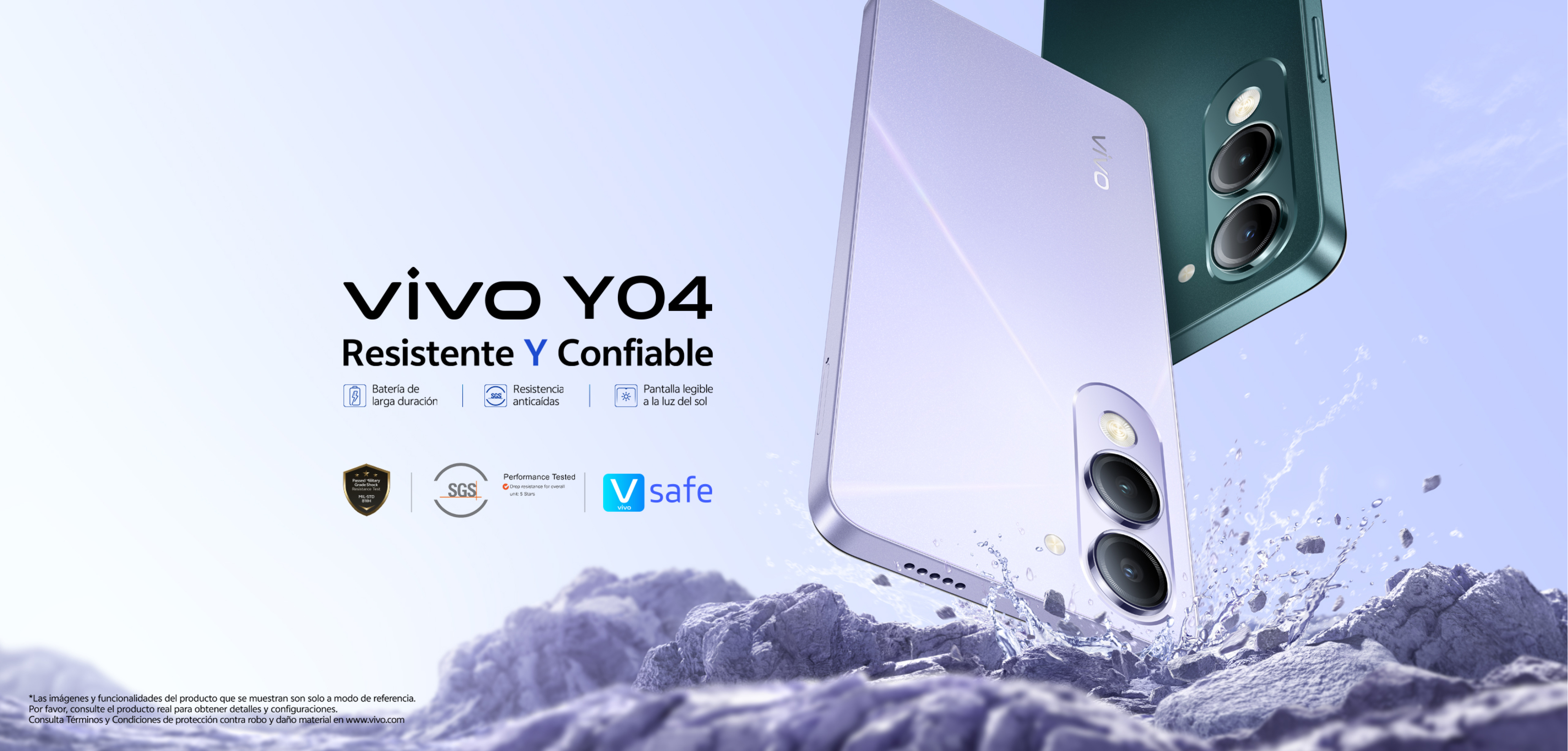 vivo Y29s 5G